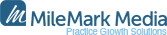 MileMark Media