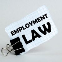 EmploymentLaw2 EmploymentLaw2