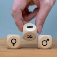 PayInequality PayInequality