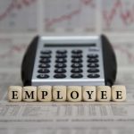 Employee Employee
