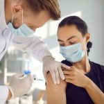 Vaccine2 Vaccine2