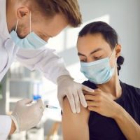 Vaccine2 Vaccine2